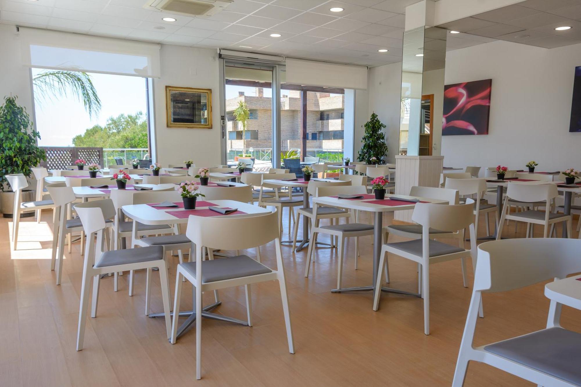 Beach Family Apartments سالو المظهر الخارجي الصورة
